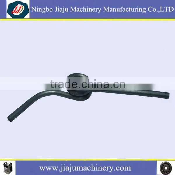 Stainless Steel Springs Compression Springs Torsion Springs Extension Springs Disc Spring Wireforming Springs