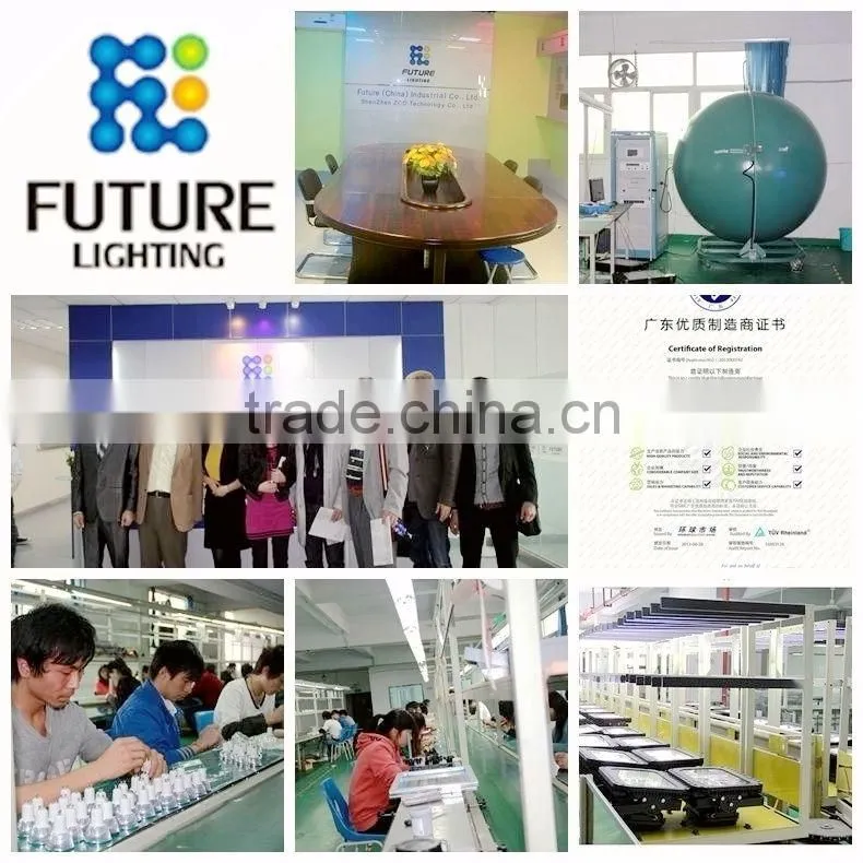 150W LED HIGH BAY LIGHT LOW BAY LIGHT INDUSTRY LIGHT WAREHOUSE LIGHTING FAST SHIPPING