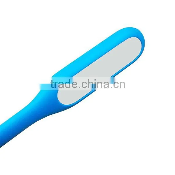 Wholesale usb bedside lamp mini LED table lamp laptop lamp
