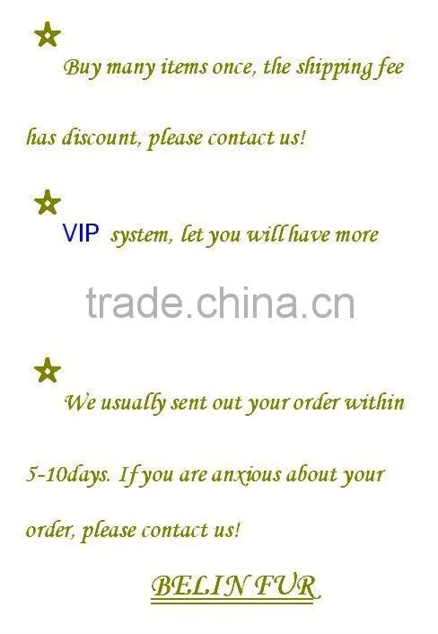 wholesale fashion cashmere cape with fox fur trim 201601