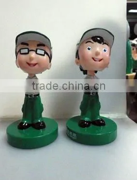 plastic toys manufacturing,company souvenirs products