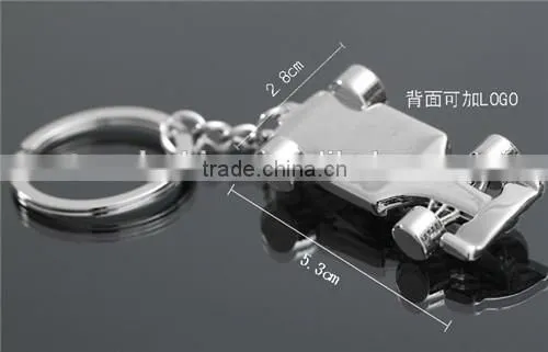Cheap alibaba wholesale boy's pvc keychain machine