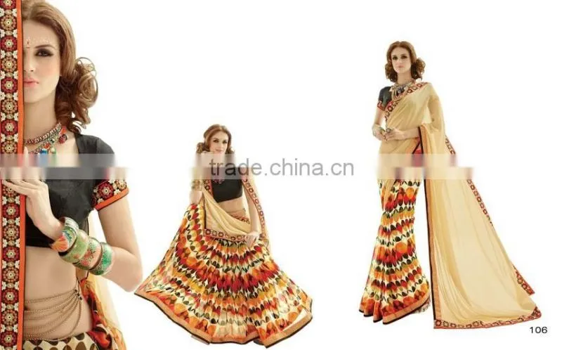 Desire Delicate Designer Sarees Collections