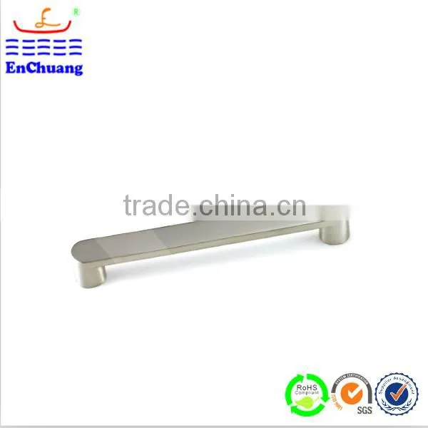 OEM High Precision Fancy Drawer Handle