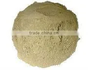 Calcined Bauxite