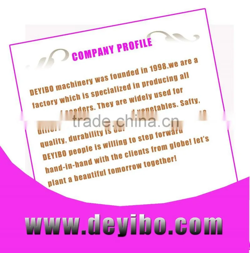 hot sale manual vegetable sowing machine