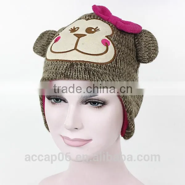 baby hat winter beanie,baby winter hat cap,baby hat for winter