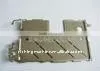 Mobile phone accessories Etching