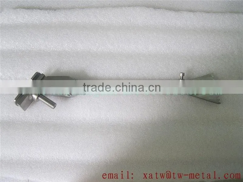 bicycle kickstands Ti bike kickstand bicycle kickstand wholesale