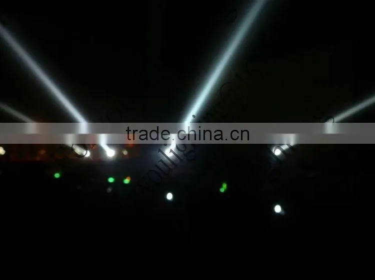 Top grade exported 5kw xenon search light