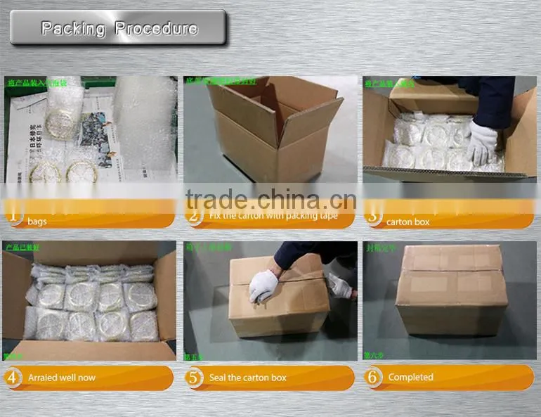 OEM stainless steel cnc milling machine parts