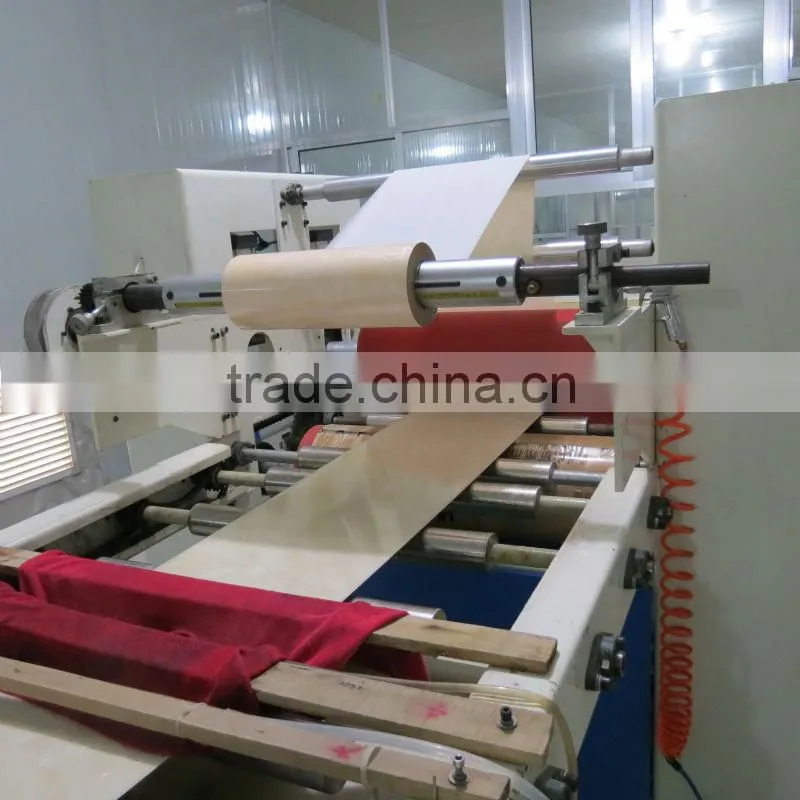 high quality aluminum suspended ceiling with thermal transfer printing