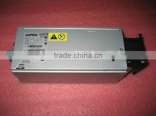 D23019-008 APP4650WPSU 650W Server Power Supply 100% tested OK