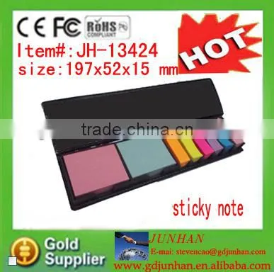 promotional mini cheap brand custom pu notebook with pen