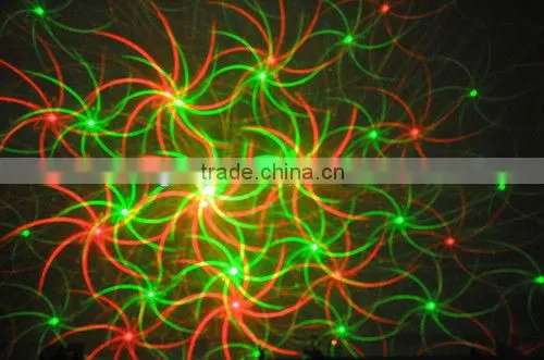 best laser projector for dis clubs and parties