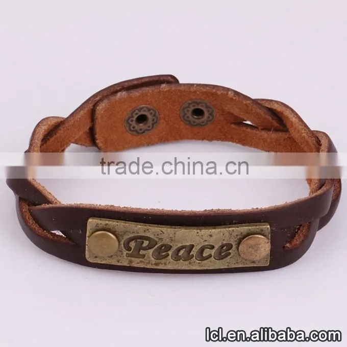 New design bangles exaggerated, Lizard shaped crystal bangles wholesale