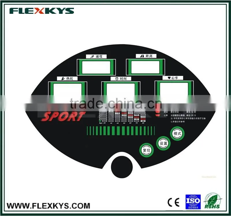 Car decoration hanging signs graphic overlay for automotive