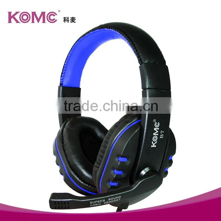 best wired headset usb headset