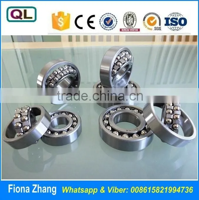 waterproof stainless steel ball bearings custom ball bearings