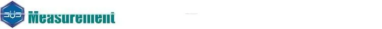 Men Hair Growth 650nm Anti Hair Growth Led machine Light Therapy Hair Growth machine