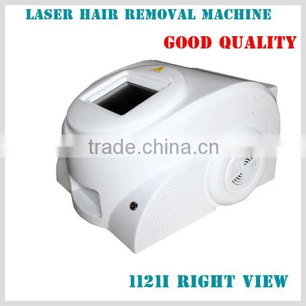 IPL SHR Laser Hair Removal Machine For Sale / ipl laser machine for sale