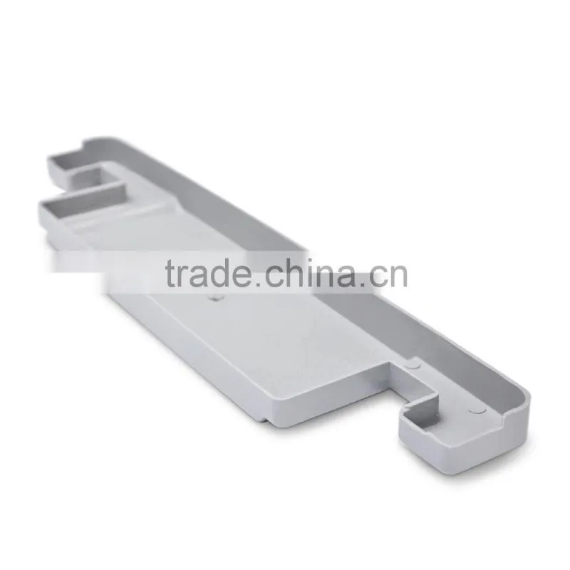 16L UV towel warmer sterilizer with high quality