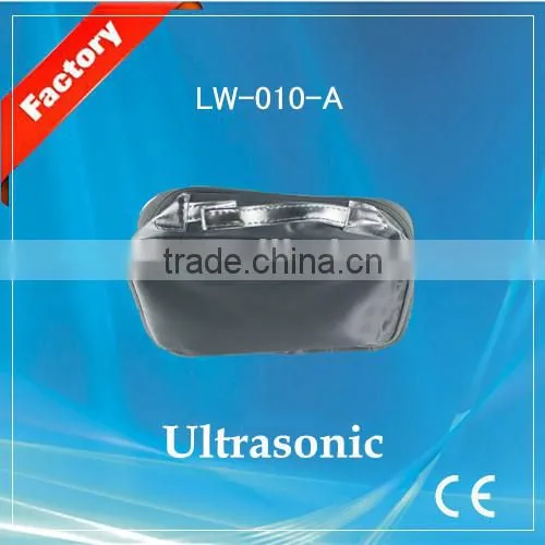 Ultrasonic Beauty Instrument LW-010 beauty equipment
