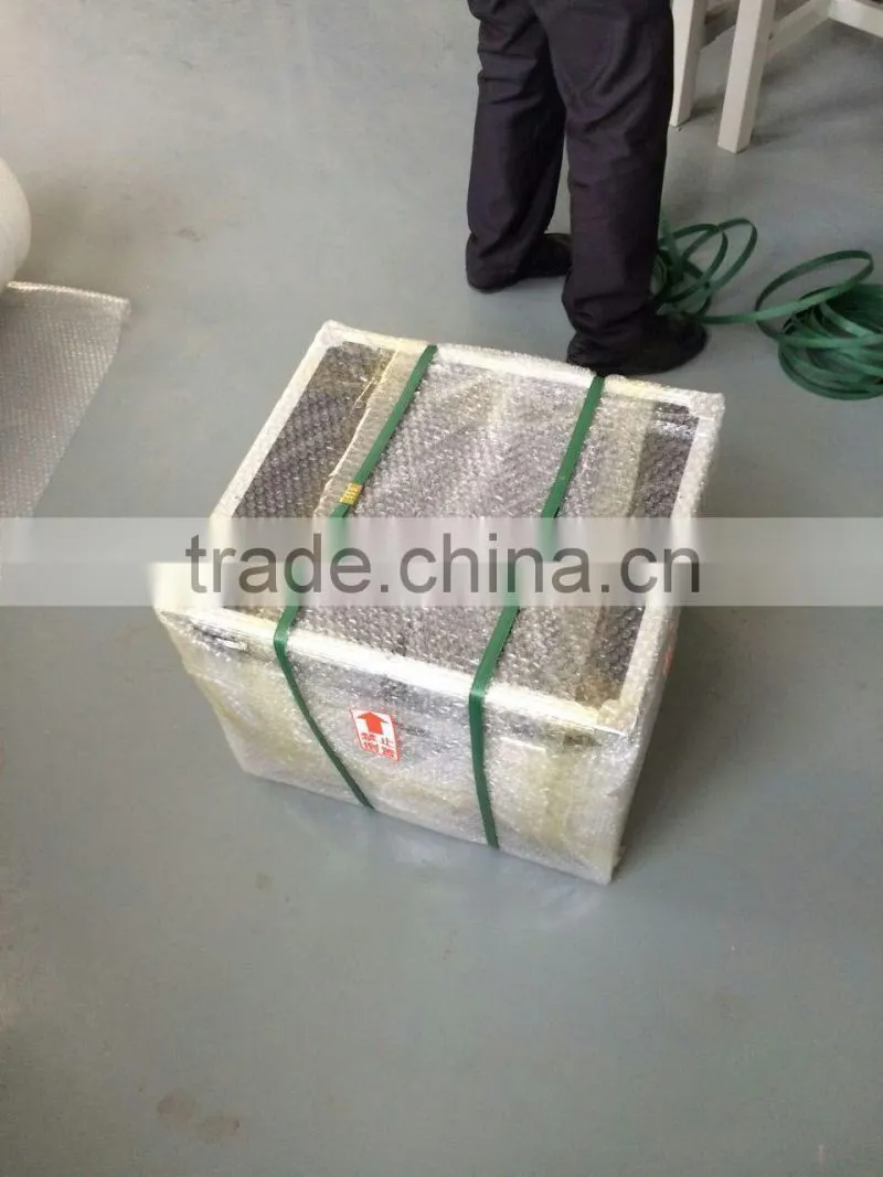 Spider vascular vein removal machine 980nm Diode Laser varicose veins machine