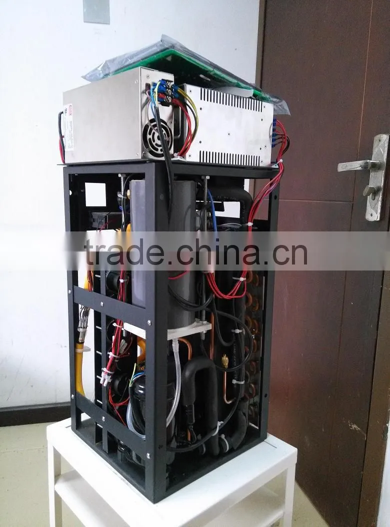 factory price portable 808nm depilation laser for home hair removal machine
