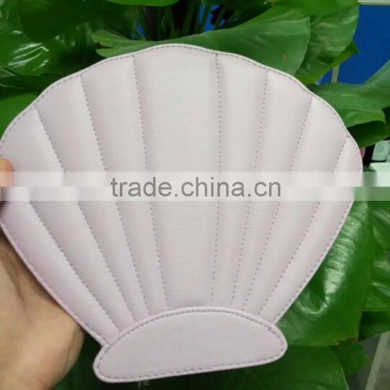 Alibaba Best private label cosmetic 10pcs Synthetic makeup brushes