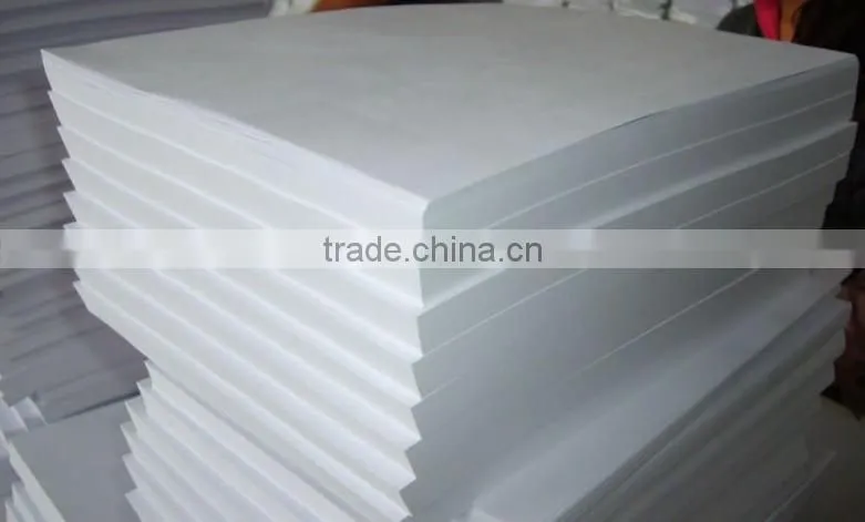 A4 copy paper/A4 paper for printing and copying