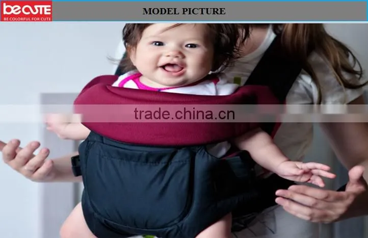 baby folding playpen for european standard baby playpen