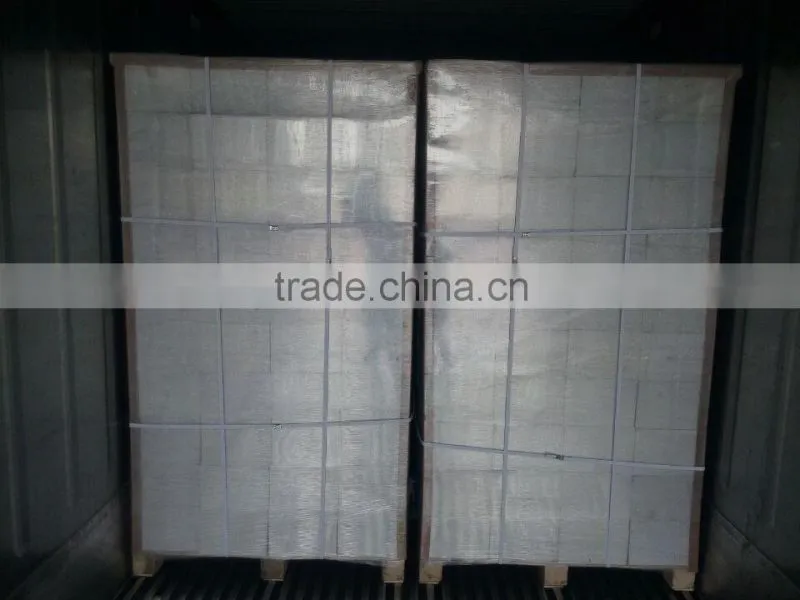 Wholesale Rubber Paintball Balls