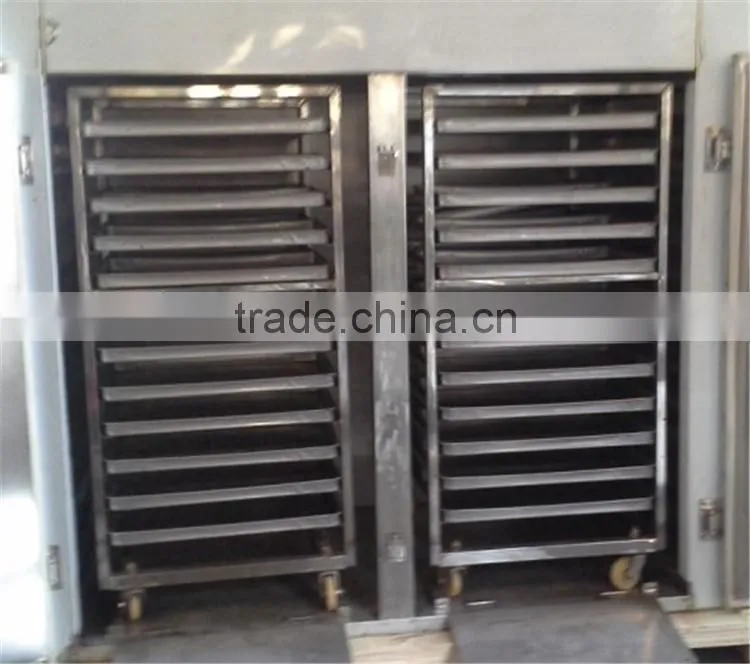 CE approved oversea service solar dryer for fruit|solar fruit dryer|Dried fruit maker