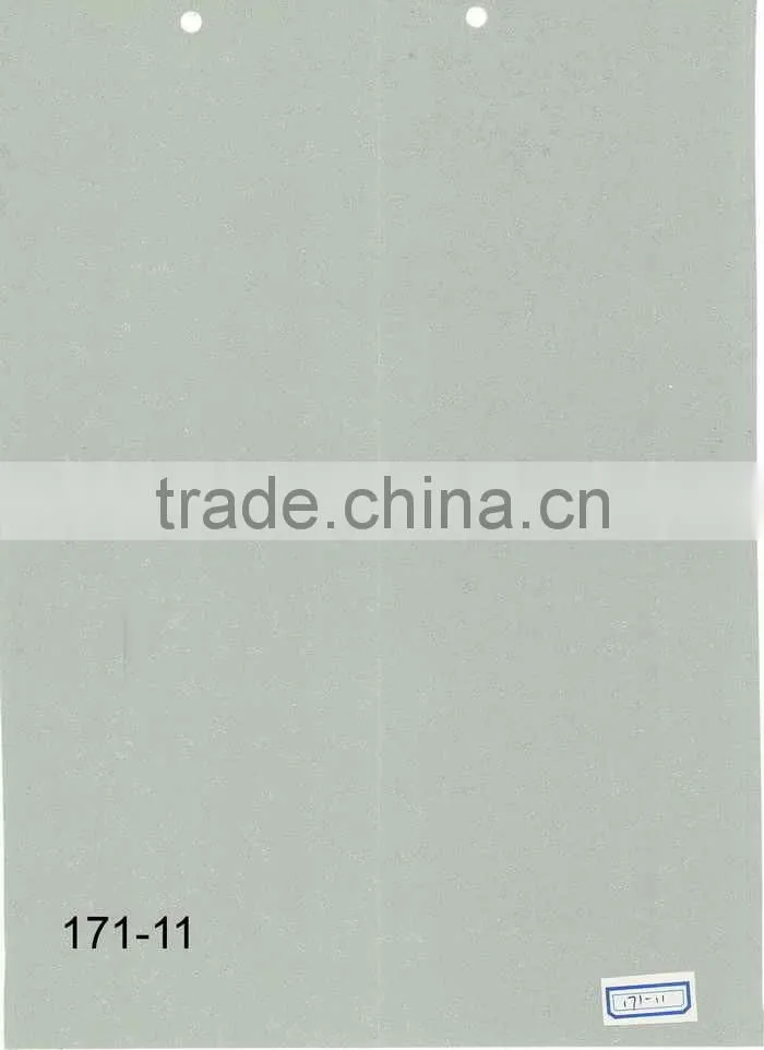 pvc laminated gypsum ceiling tiles