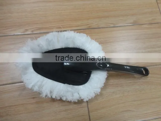 Microfiber Car Cleaning Duster