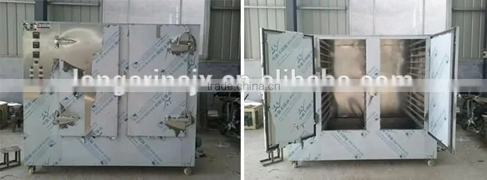 Stainless Steel Chalk Maker Machine for Sale