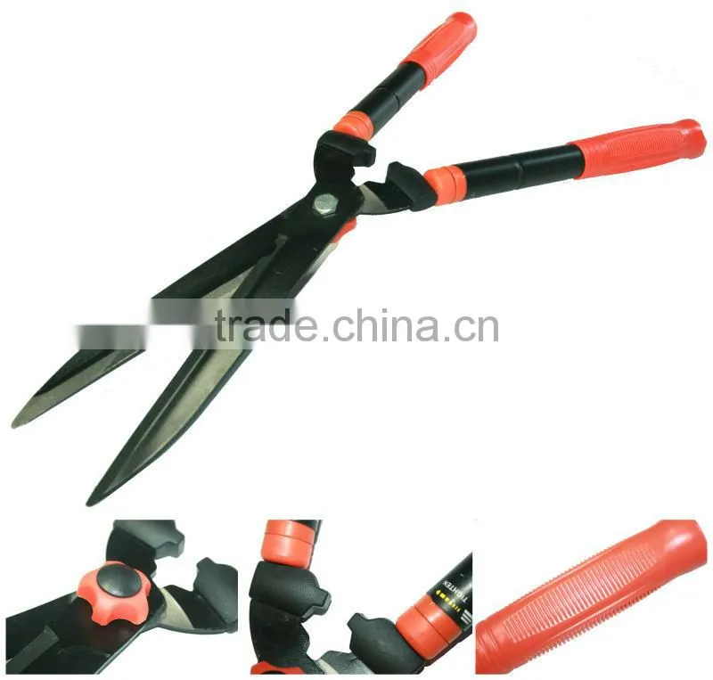 handy tools best hand garden tools