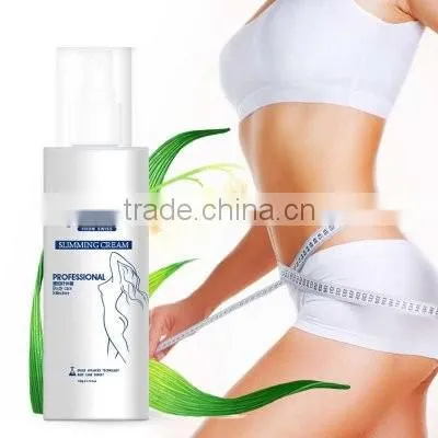 Instant body hair removal for men