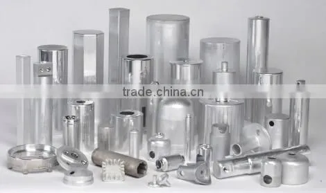 Nanchang Ever Bright Industrial Trade Co., Ltd. company overview - view 3