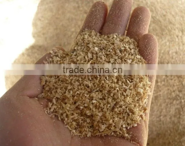 energy saving --wood crushing machine