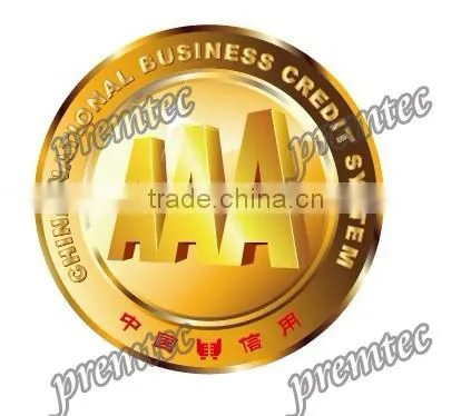 Poly Aluminum Chloride
