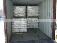 Titanium Dioxide chloride process
