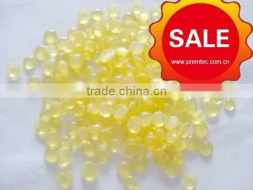 aromatic hydrocarbon resin C9