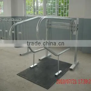 dairy feeding equipment free loopstall for sales