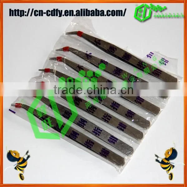 beekeeping tools ss bees tweezer