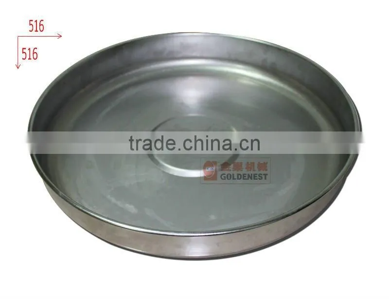 pig equipment pig feeders