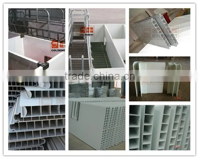 Goldenest High quality cheap price automatic farrowing crate for pigs sow sty farming equipment for sale