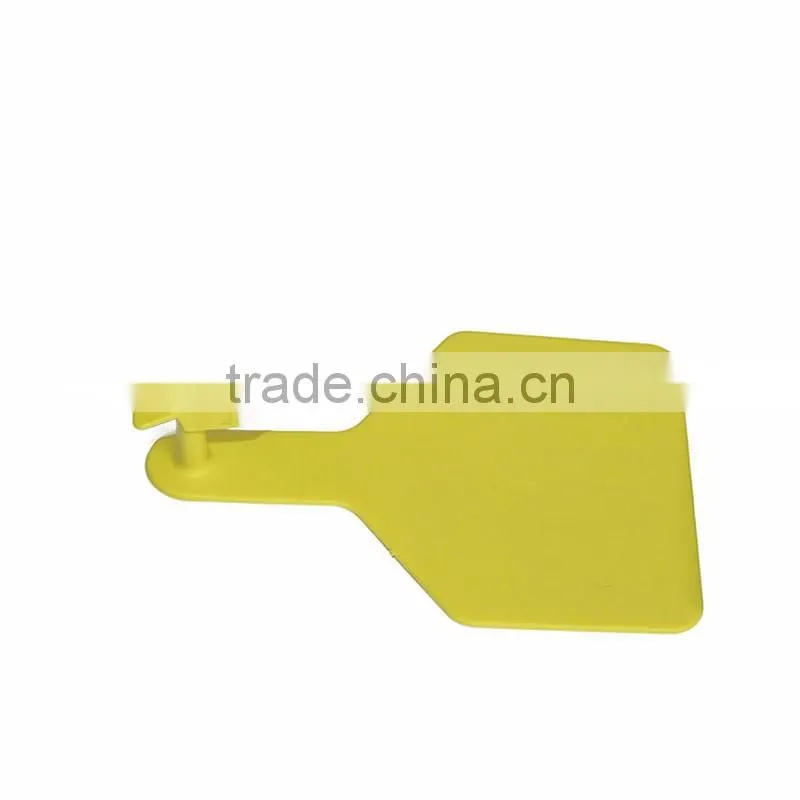 New Design Ear Tag identification for Cows Bulls Medium Large Livestock Earcon