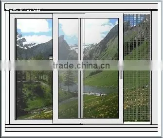 unseen windows screen